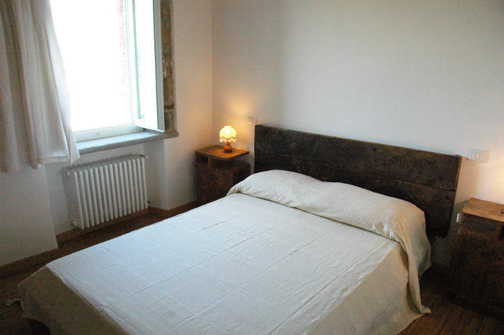Villa Casa Mimmo Castiglione In Teverina Zimmer foto